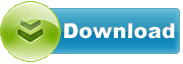 Download Free Hotel Software 2007
